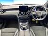 MERCEDES BENZ GLC-CLASS