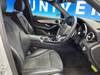 MERCEDES BENZ GLC-CLASS