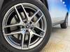 MERCEDES BENZ GLC-CLASS