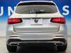 MERCEDES BENZ GLC-CLASS