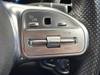 MERCEDES BENZ C-CLASS Stationwagon