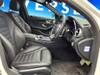 MERCEDES BENZ C-CLASS Stationwagon