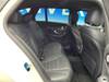 MERCEDES BENZ C-CLASS Stationwagon