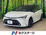 2023 TOYOTA COROLLA TOURING