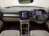 VOLVO OTHER