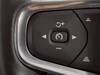 VOLVO OTHER