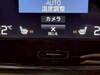 VOLVO OTHER