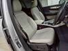 VOLVO OTHER