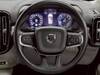 VOLVO OTHER