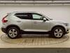 VOLVO OTHER