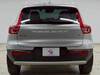 VOLVO OTHER
