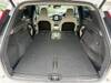 VOLVO OTHER