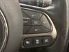 CHRYSLER JEEP RENEGADE