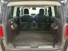 CHRYSLER JEEP RENEGADE