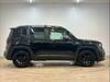 CHRYSLER JEEP RENEGADE