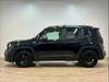 CHRYSLER JEEP RENEGADE