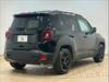 CHRYSLER JEEP RENEGADE
