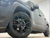 CHRYSLER JEEP RENEGADE