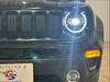 CHRYSLER JEEP RENEGADE