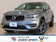 2018 VOLVO OTHER