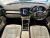 VOLVO OTHER