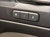 VOLVO OTHER