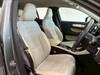 VOLVO OTHER