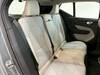 VOLVO OTHER