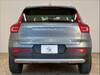 VOLVO OTHER