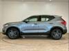 VOLVO OTHER