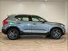 VOLVO OTHER