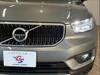 VOLVO OTHER
