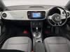 VOLKSWAGEN THE BEETLE