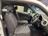 VOLKSWAGEN THE BEETLE