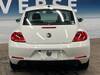 VOLKSWAGEN THE BEETLE