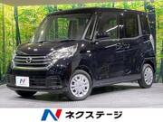 2018 NISSAN DAYZ ROOX