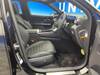 MERCEDES BENZ GLC-CLASS