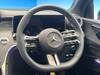 MERCEDES BENZ GLC-CLASS