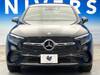 MERCEDES BENZ GLC-CLASS