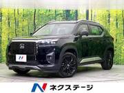 2025 HONDA OTHER
