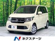 2014 HONDA N-WGN