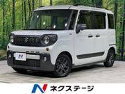 2022 SUZUKI OTHER