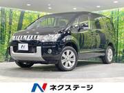 2016 MITSUBISHI OTHER