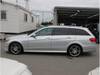 MERCEDES BENZ E-CLASS Stationwagon