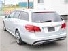 MERCEDES BENZ E-CLASS Stationwagon