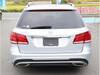 MERCEDES BENZ E-CLASS Stationwagon