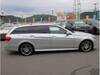 MERCEDES BENZ E-CLASS Stationwagon