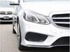 MERCEDES BENZ E-CLASS Stationwagon