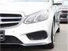 MERCEDES BENZ E-CLASS Stationwagon