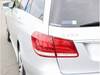 MERCEDES BENZ E-CLASS Stationwagon
